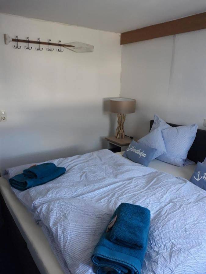 Hotel für 2 Personen, mit Ausblick in Münstermaifeld - 4