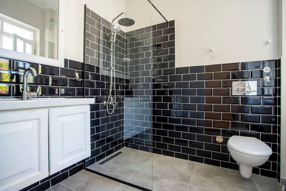 Double room at Oldtown in Antalya, Türkische Mittelmeer-Region