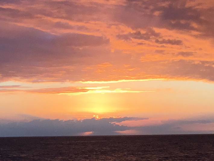 Vacation rental for 2 people, with terrace and pool in Kailua-Kona