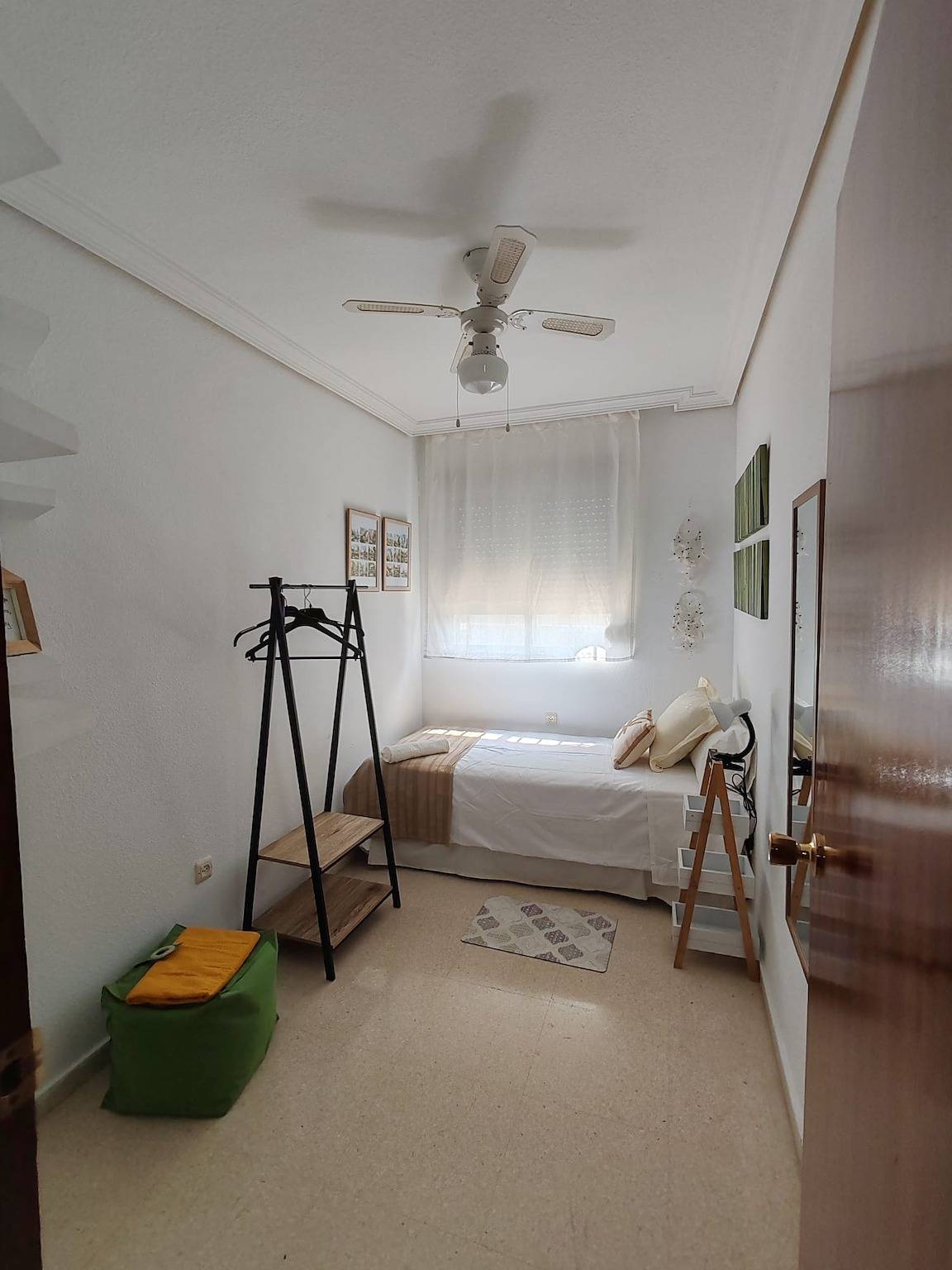Ganze Wohnung, Anfitriones De Glamour – Albor De Sevilla in Montequinto, Dos Hermanas