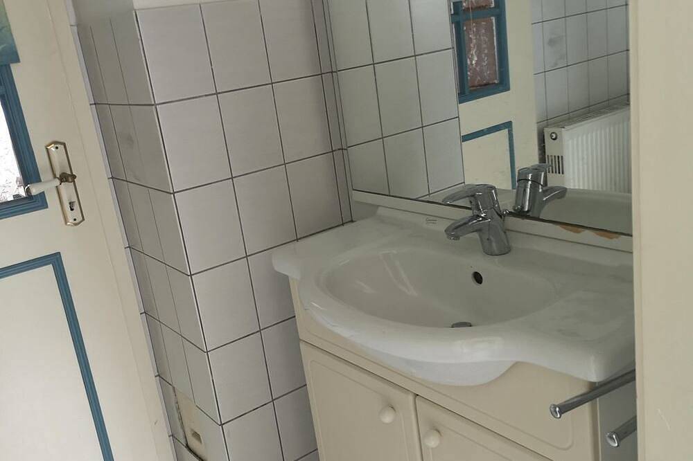 Haus Friedrichstadt - Appartement/Fewo, Dusche, Wc, 3 Schlafräume in Friedrichstadt, Eider-Treene-Sorge