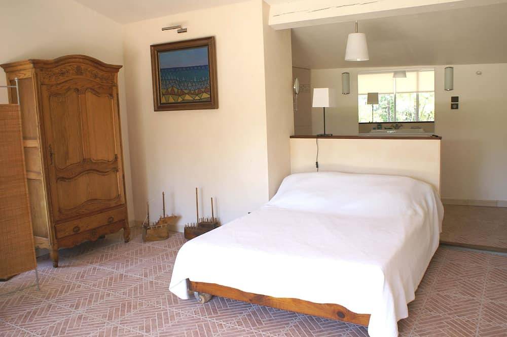 « Gîte » alojamiento cerca de Carcassonne pays cathare in Ventenac-Cabardès, Región de Carcassonne