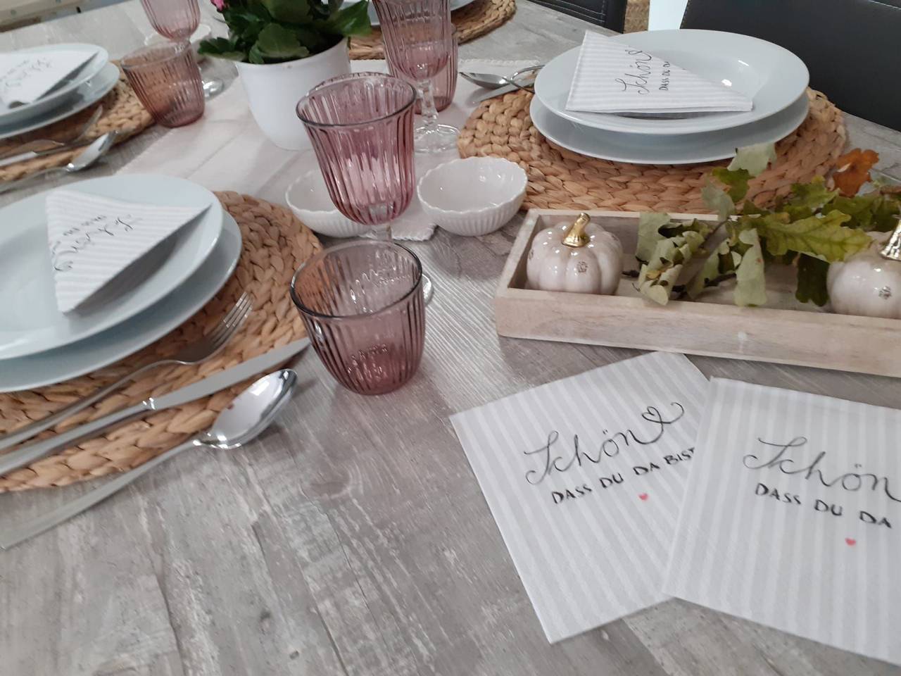 Ganze Wohnung, Haus Mühlenbach in Mechernich, Naturpark Hohes Venn-Eifel