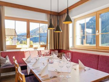 Vakantiewoning voor 12 Personen in Kitzbüheler Alpen, Afbeelding 4