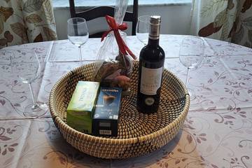 Location de vacances pour 8 personnes, avec jacuzzi et jardin, animaux acceptés à Grez-Doiceau