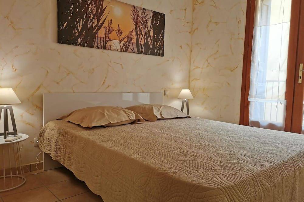 Casa Finote - Collioure in Côte Vermeille, Collioure