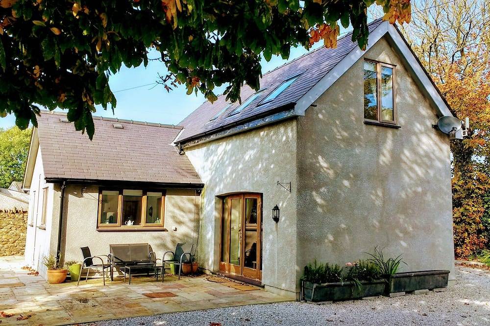 Casa vacanza a Anglesey a partire da 135€ a notte