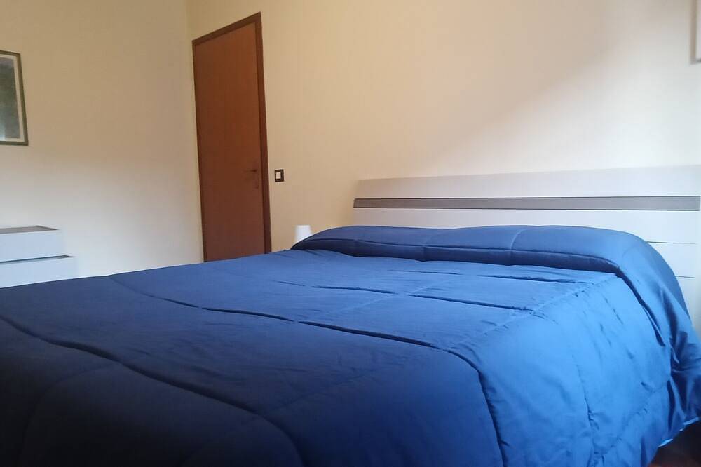 Appartement entier, Civic 51. Apartment in Sassuolo in Sassuolo, Province de Modène