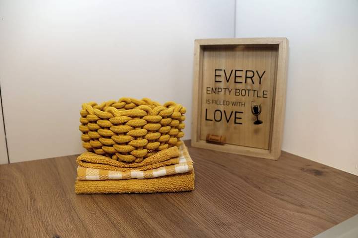 Ferienwohnung für 2 Personen in Lippstadt - 4