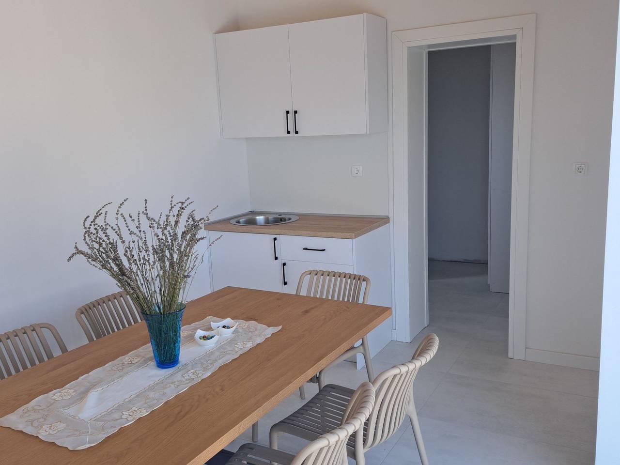 "Luxury Grey house" in Bosnien und Herzegowina