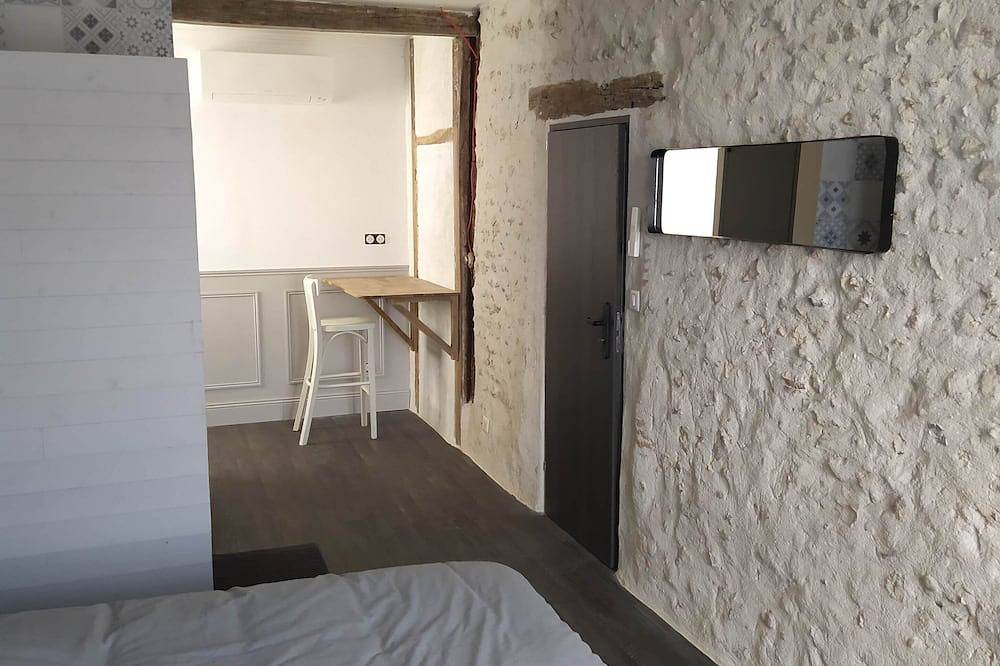 3-star Bildstein gîte in Coullons in Coullons, Montargis und Umgebung