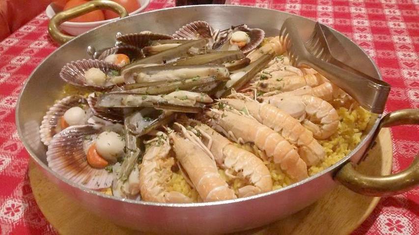 Hôtel pour 2 personnes, avec jardin à San Biagio di Callalta - 3