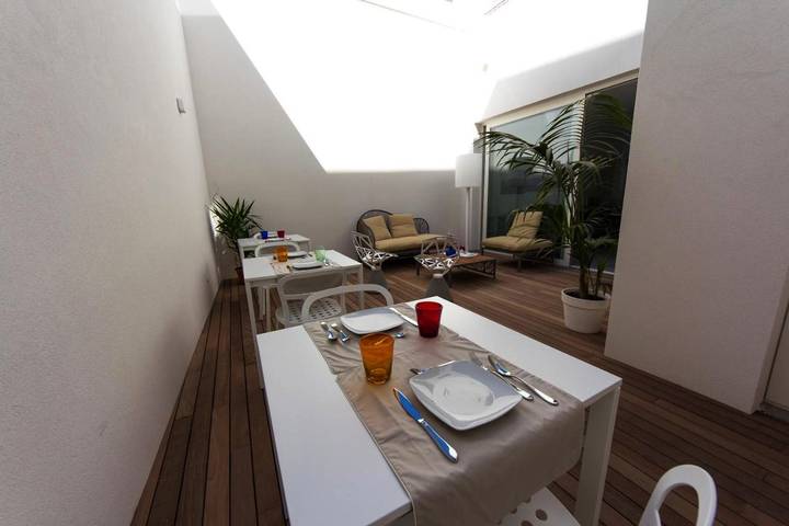 B&b per 2 persone a Floridia