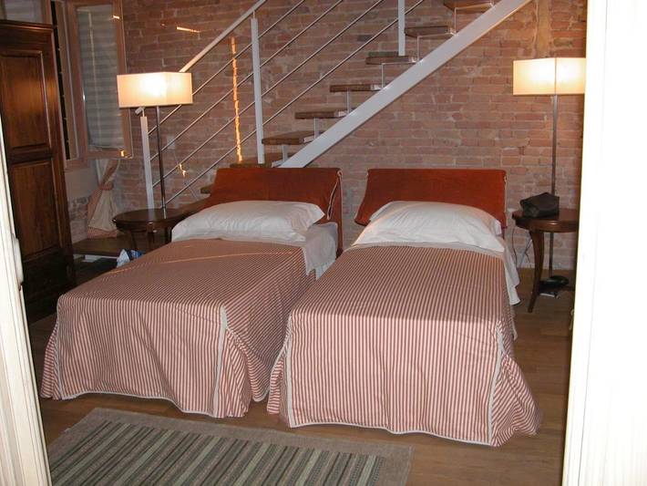 Hotel per 3 persone, con Giardino a Montegrotto Terme