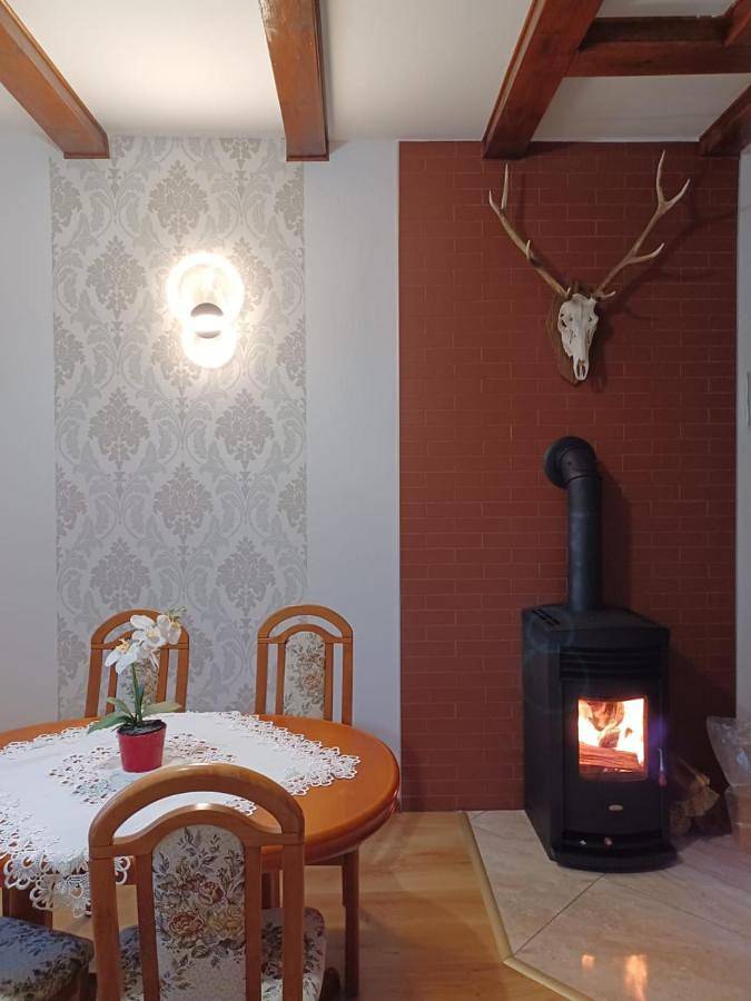 Apartamenty Dobri mól in Morze Bałtyckie
