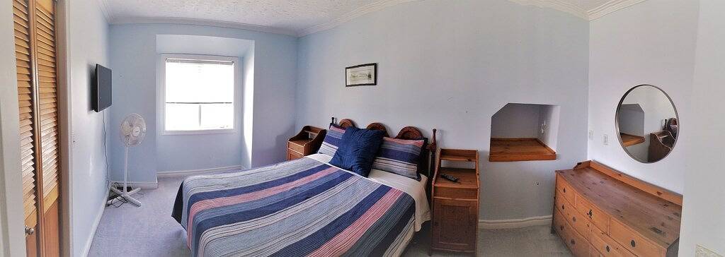 Das Sandbanks Summer Laughlin Grundstück - Free Water Park Kayak - Sea Doo Verfügb in Ontariosee (Kanada)