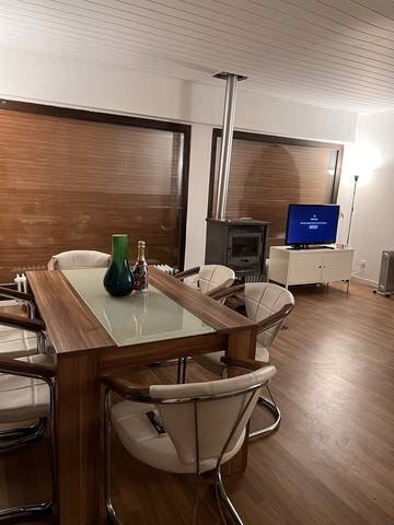 Ferienwohnung für 8 Personen in Liesen, Hallenberg, Bild 4