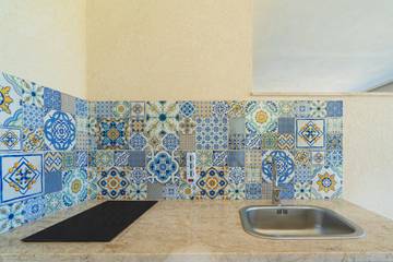 Villa per 12 Persone in Plemmirio, Siracusa e dintorni, Foto 4