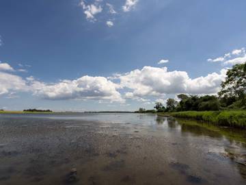 Ferieudlejning til 5 Personer i Kerteminde, Kerteminde Kommune, Billede 3