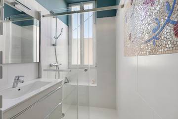Chambre D’hôte pour 2 Personnes dans Angers, Vallée de la Loire, Photo 3