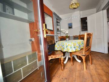 Holiday Rental for 6 People in Teignmouth, Devon, Photo 4