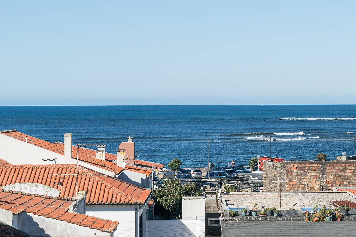 Appartement entier, Guestready - Plage et soleil de Moledo in Moledo, Distrito de Viana do Castelo