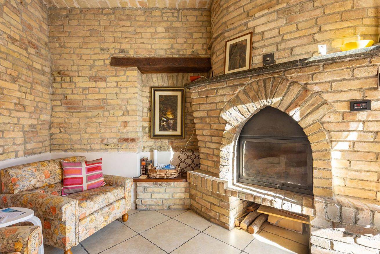 Appartamento intero, La Casa sul Piazzale by Rentbeat in Chieti, Provincia di Chieti