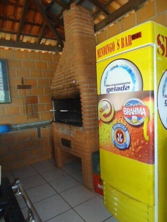 Hortolanische, Schöne Und Gemütliche Chacara Für Besondere Momente in Mairinque, São Paulo (Bundesstaat)