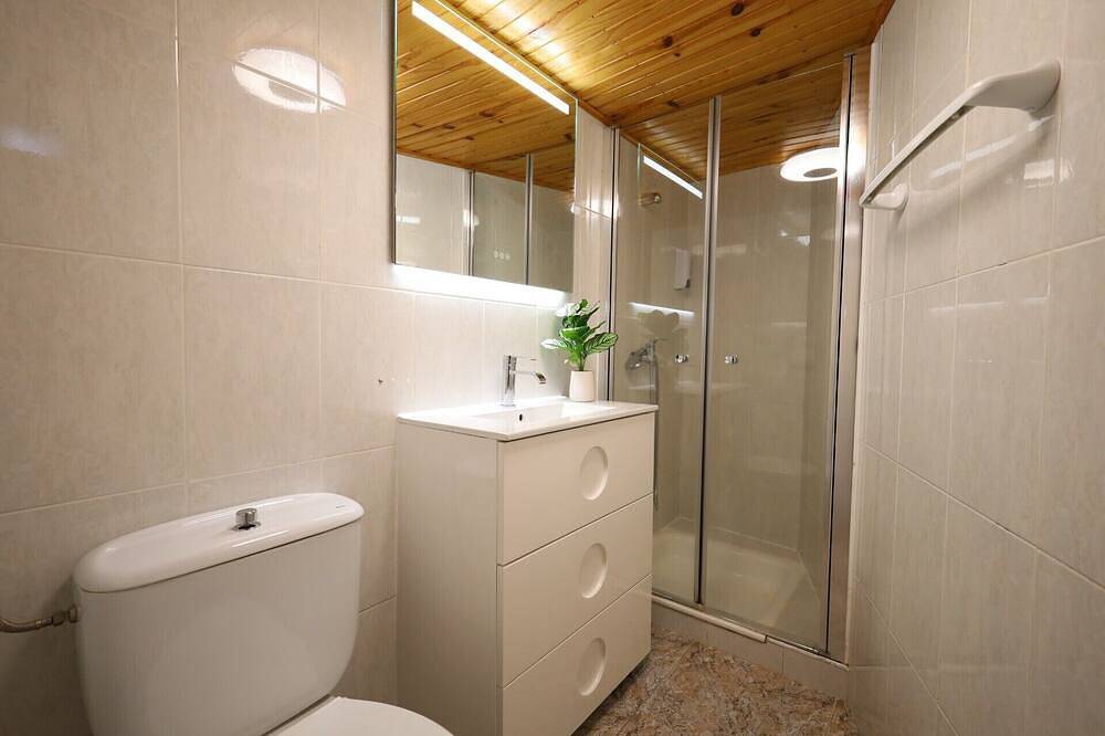 Yourhouse Las Casas de Valeria in Allariz, Ourense und Umgebung