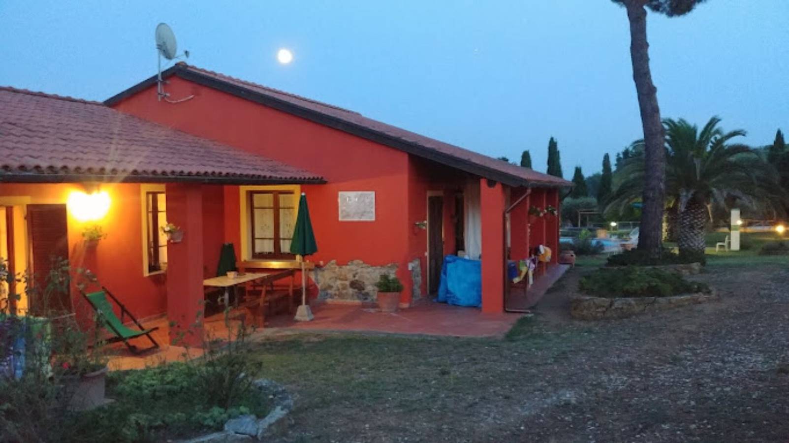 Appartamento intero, Appartamento 'Cabernet' con piscina condivisa, terrazza privata e giardino in comune in Suvereto, Costa degli Etruschi