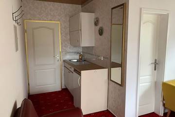 B&b voor 2 Personen in Meersburg, Obersee (Bodensee), Afbeelding 3