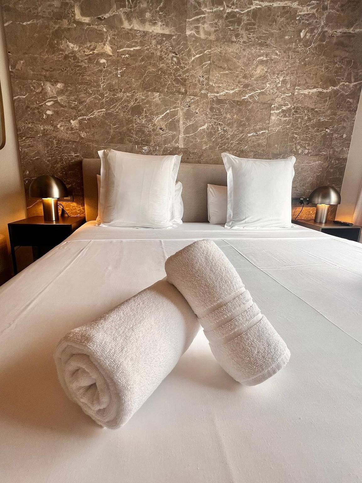 Tq Alicante 2.3 in El Barrio, Alicante