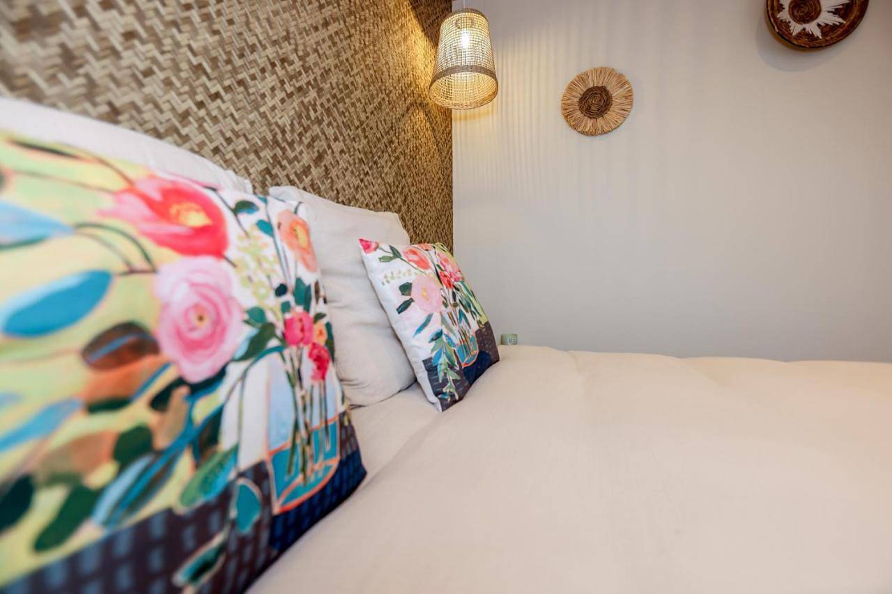 Appartement entier, Two-Bedroom Apartment in Wimille, Région de Boulogne-sur-Mer