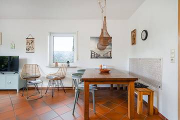 Ferienhaus für 5 Personen in Norddeich, Norden-Norddeich, Bild 2