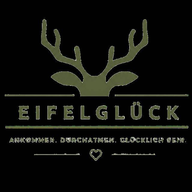 Ganze Ferienwohnung, Wellness Appartement Eifelglück **** in Pelm, Vulkaneifel
