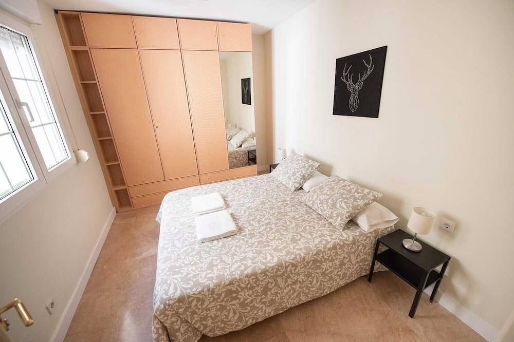 Entire apartment, Espacios Blanco City center Big apartment in Valladolid, Valladolid Province