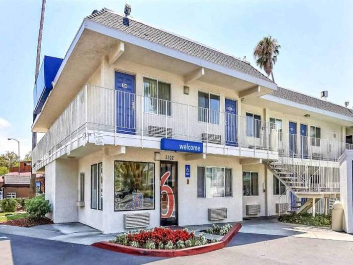 Ferienwohnung für 2 Personen, mit Pool und Terrasse, mit Haustier - 1