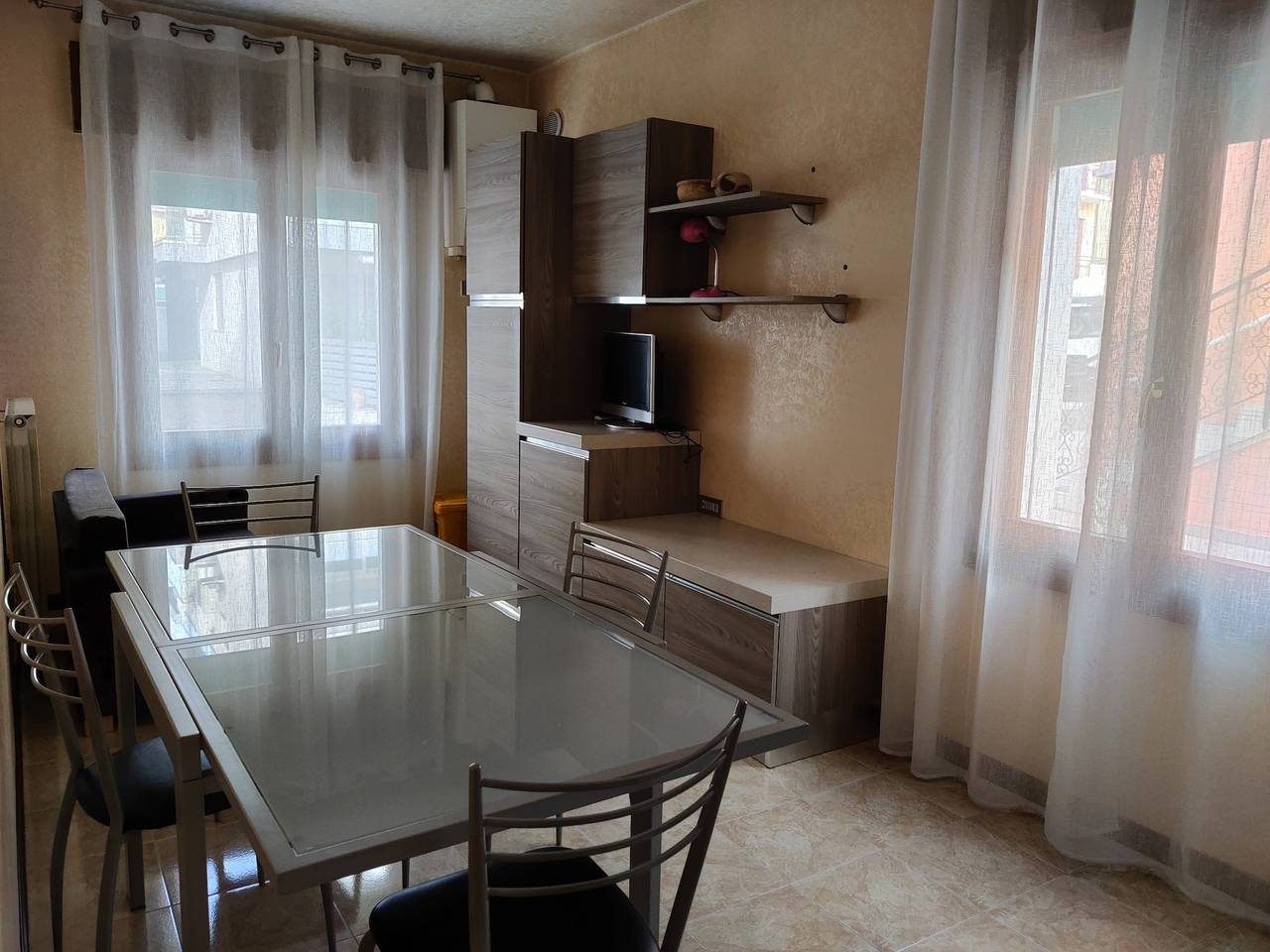 Apartamento entero, Casa moderna cerca de la playa de Caorle in Caorle, Provincia de Venezia