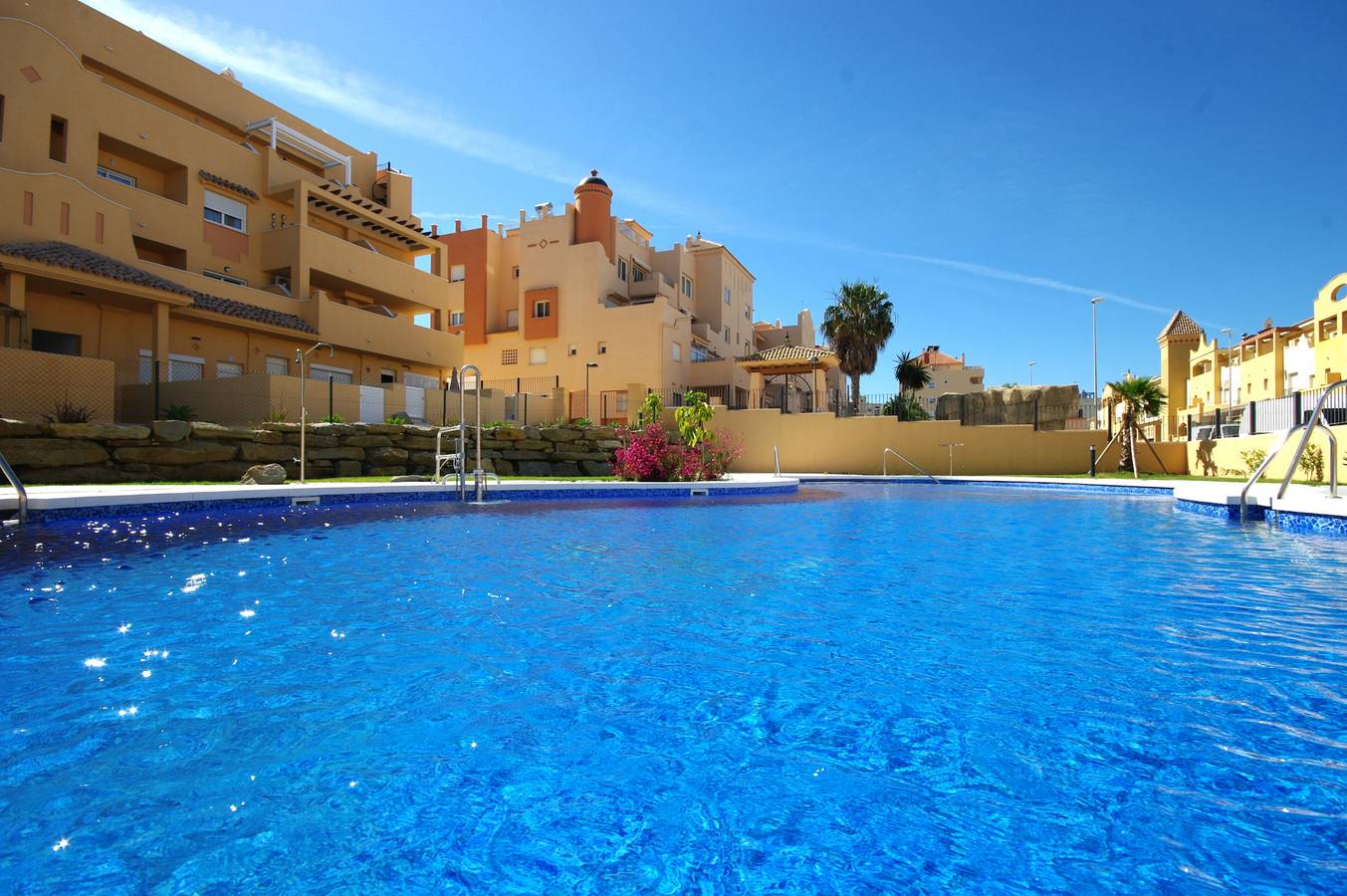 Appartamento vacanze a Tarifa a partire da 148€ a notte