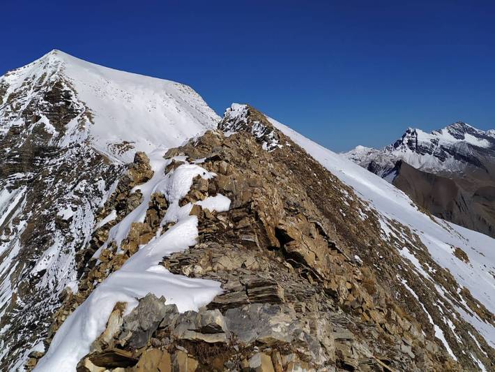 Ferienhaus für 8 Personen, mit Terrasse und Pool, mit Haustier in Österreich - 2