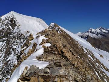 Ferienhaus für 8 Personen in Großarl, Pongau, Bild 1