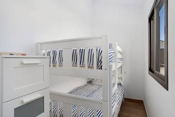 Finca für 4 Personen in Conil de la Frontera, Cádiz Provinz, Bild 4