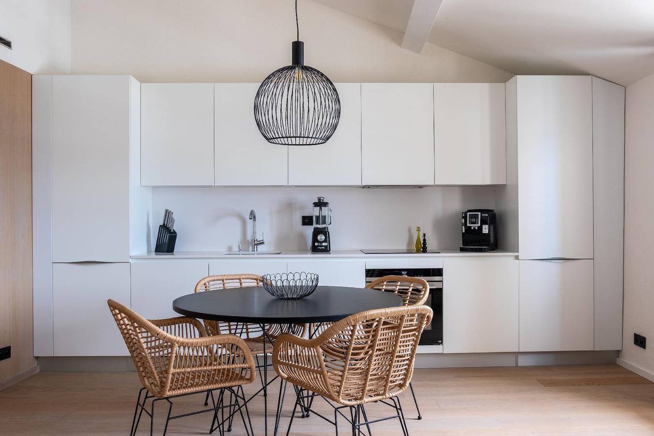 Ganze Ferienwohnung, Superb 3 Bedroom Apartment on the Port in Saint-Tropez, Draguignan Region