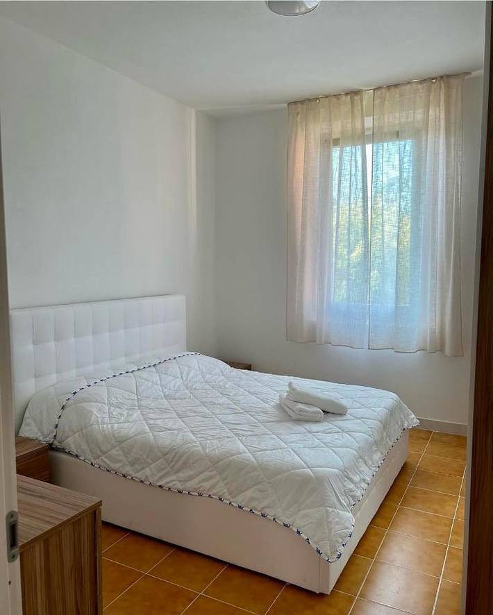 Gîte pour 2 personnes, avec jardin et vue à Sassuolo - 3