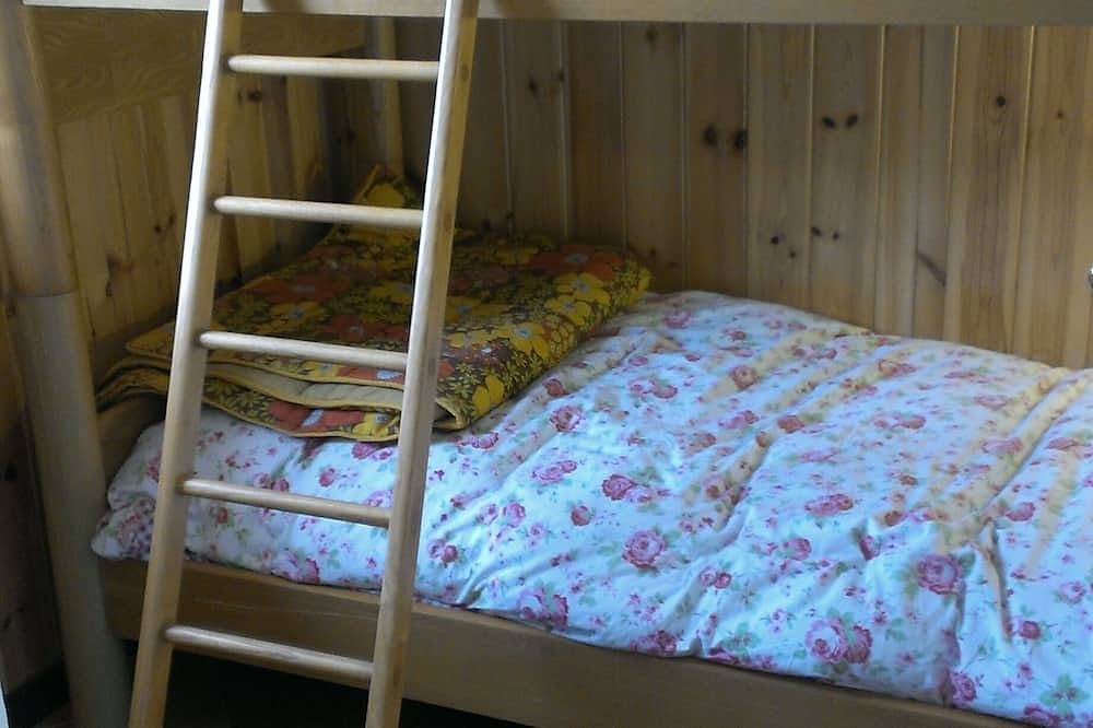 Appartamento intero, La vostra vacanza in montagna in Abetone, Alta Via dei Parchi