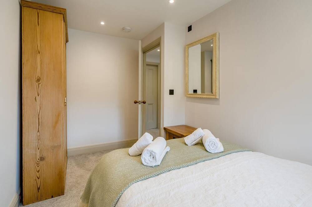 3 Bed in Sedbergh (oc-g43306) in Sedbergh, Yorkshire Dales National Park