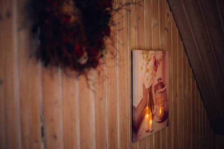 Hotel für 2 Personen, mit Garten in Altes Land Stade - 3