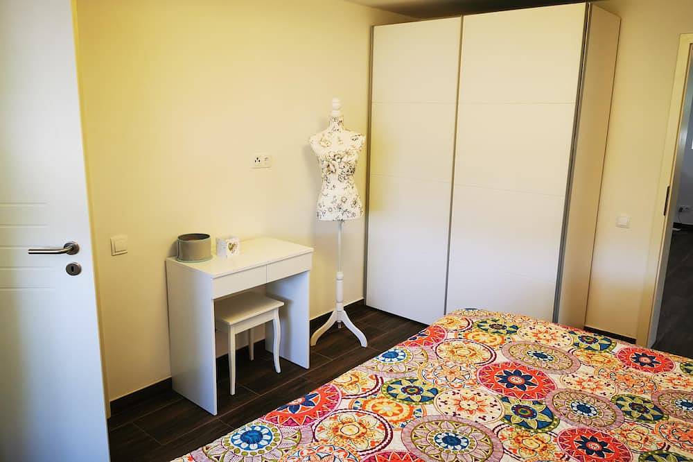 Willkomen im Ferienhaus Oebel in Brüggen in Brüggen, Niederrhein