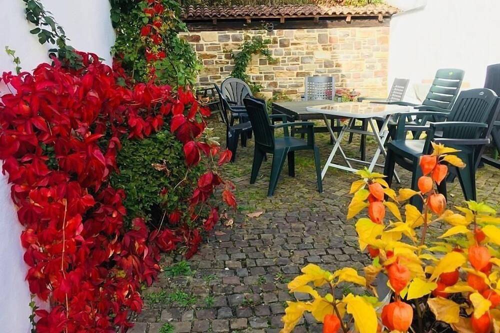 Vacation home for 4 guests with 95m² in Udler, foto 7