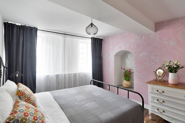 Location de vacances pour 4 personnes à Dinan - 3